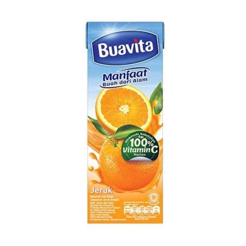 product_img