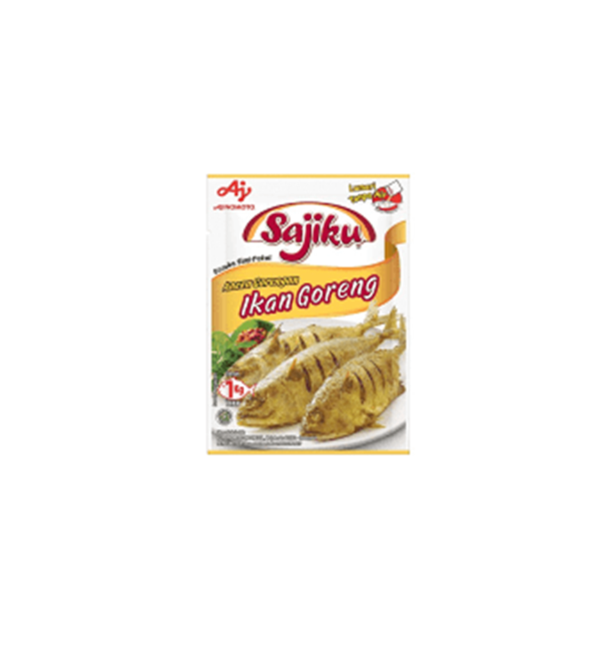 product_img
