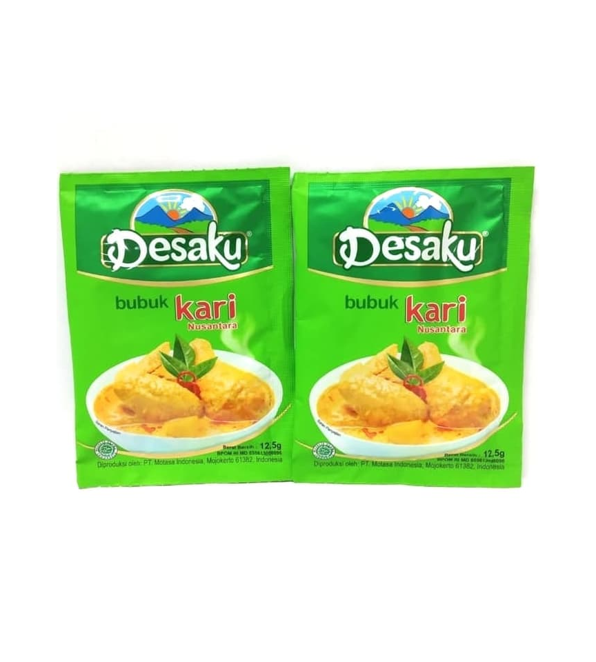 product_img