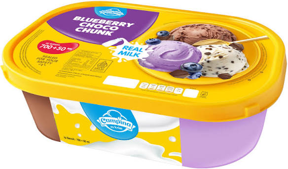 el_img