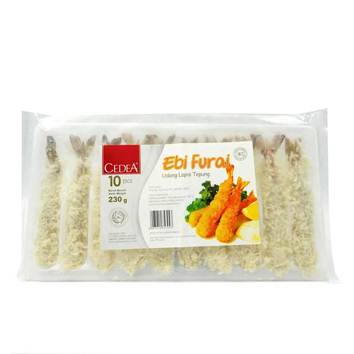 product_img