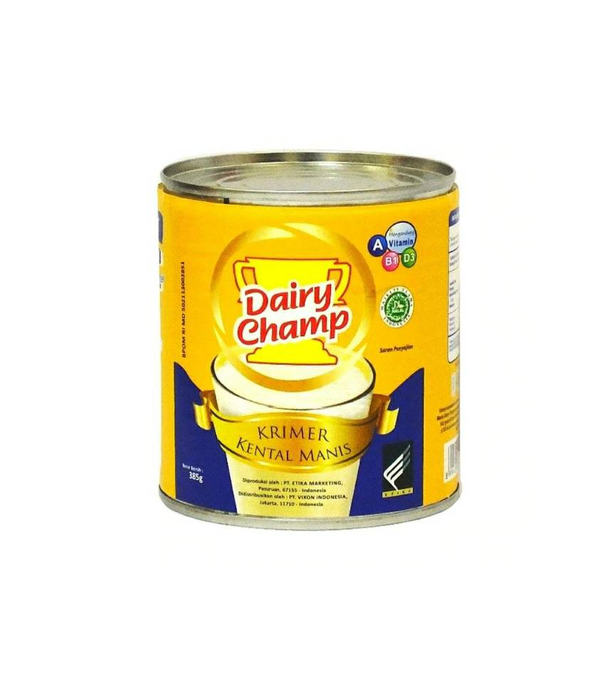 product_img