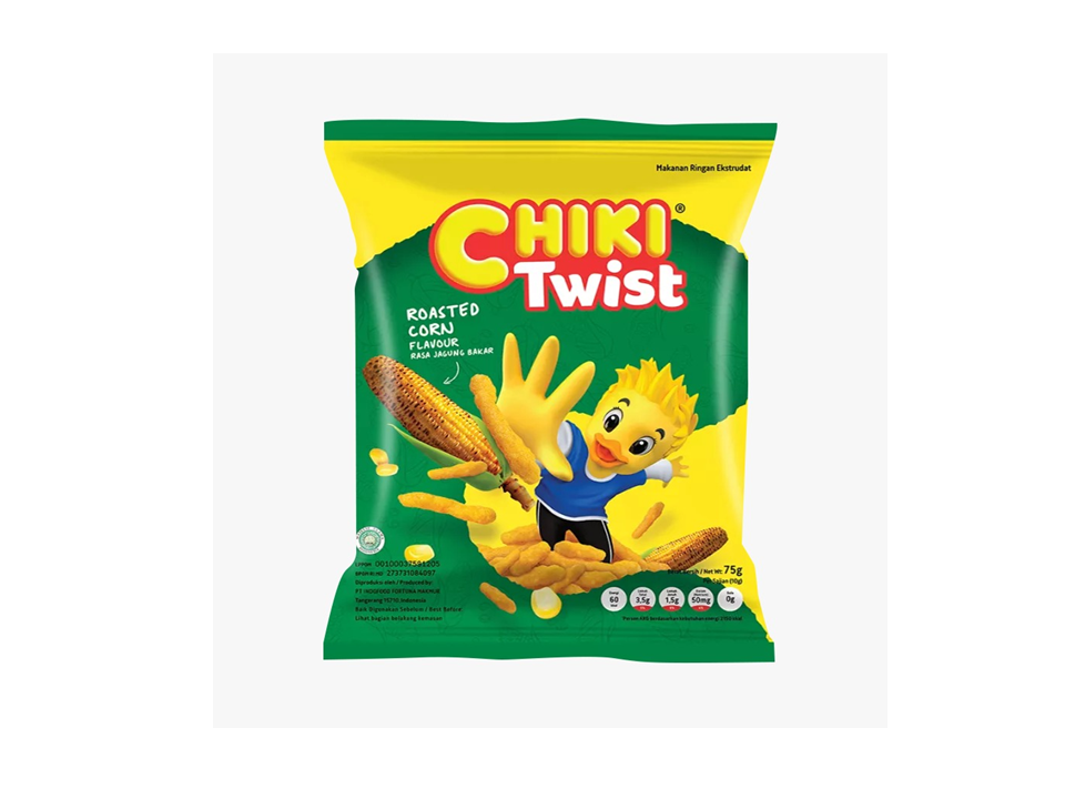 product_img