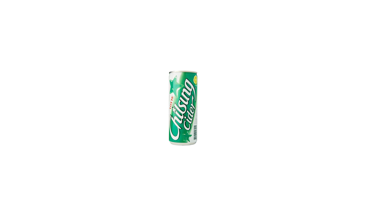 product_img