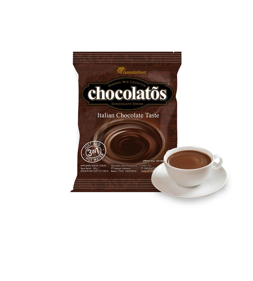product_img