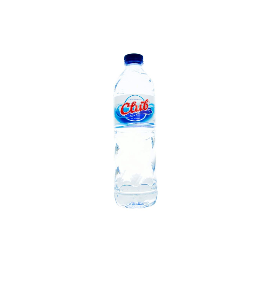 product_img