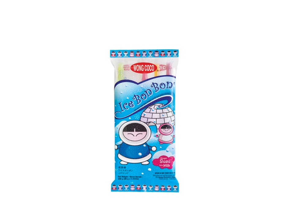 product_img