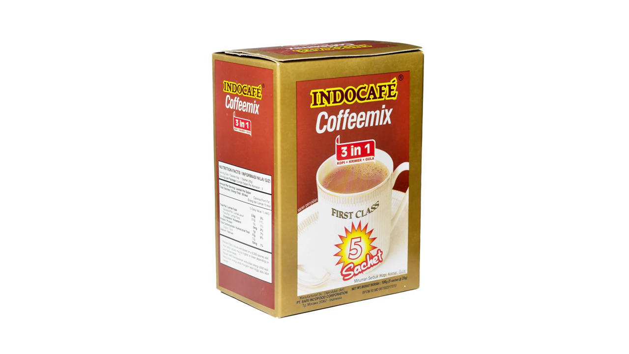product_img