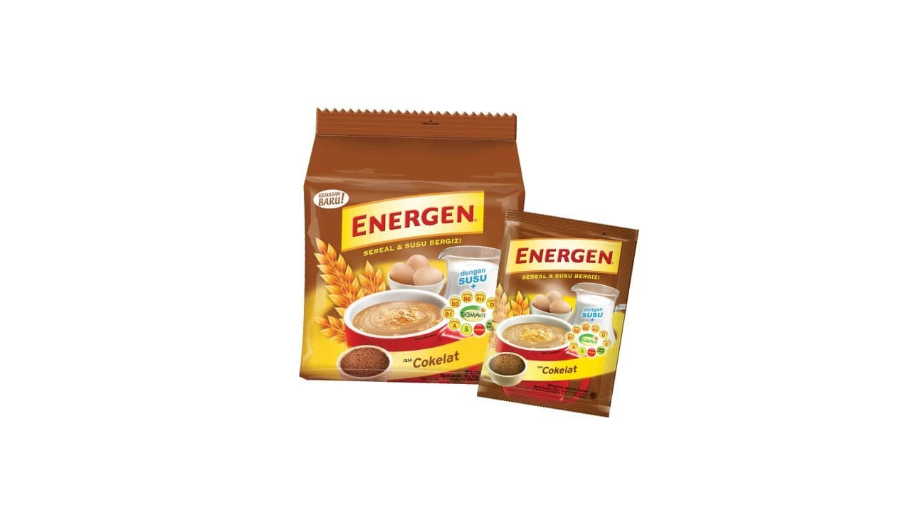 el_img
