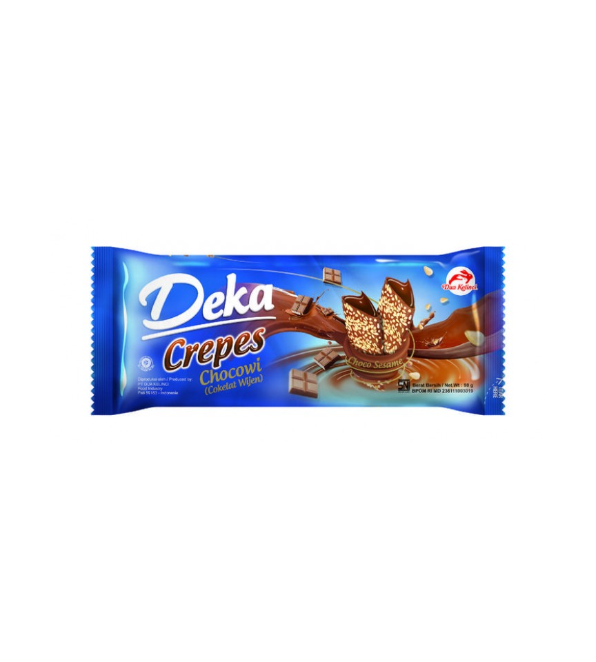product_img