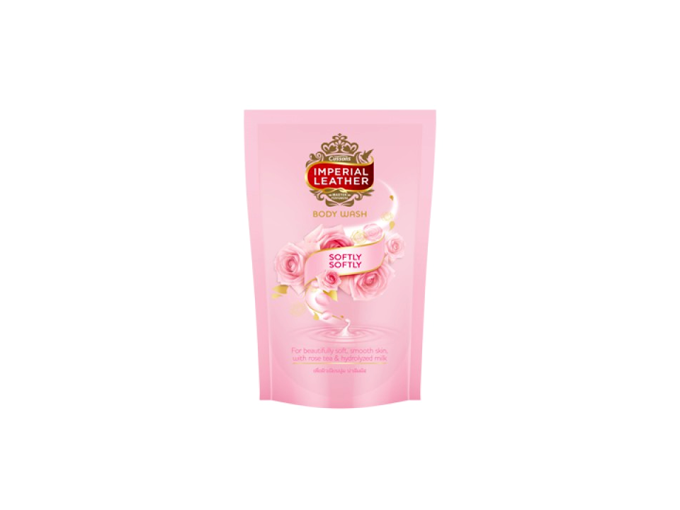 product_img