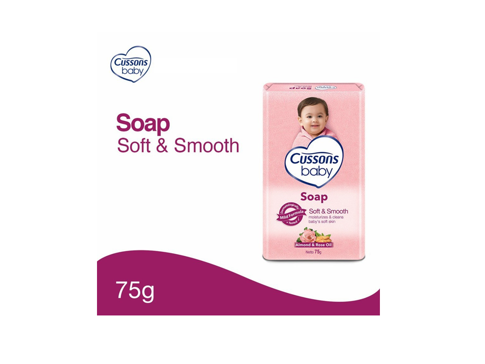 product_small_img12.284