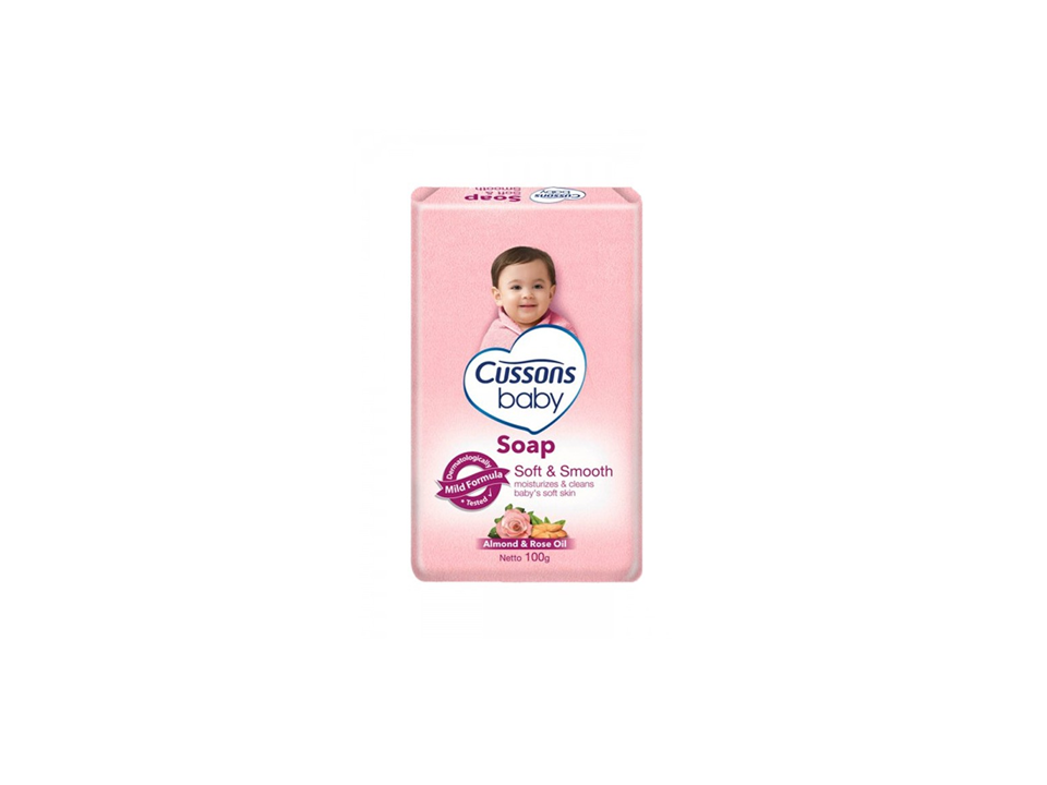 product_small_img12.285
