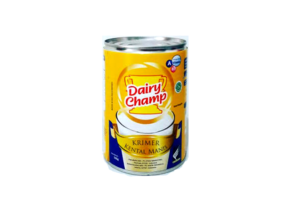 product_img