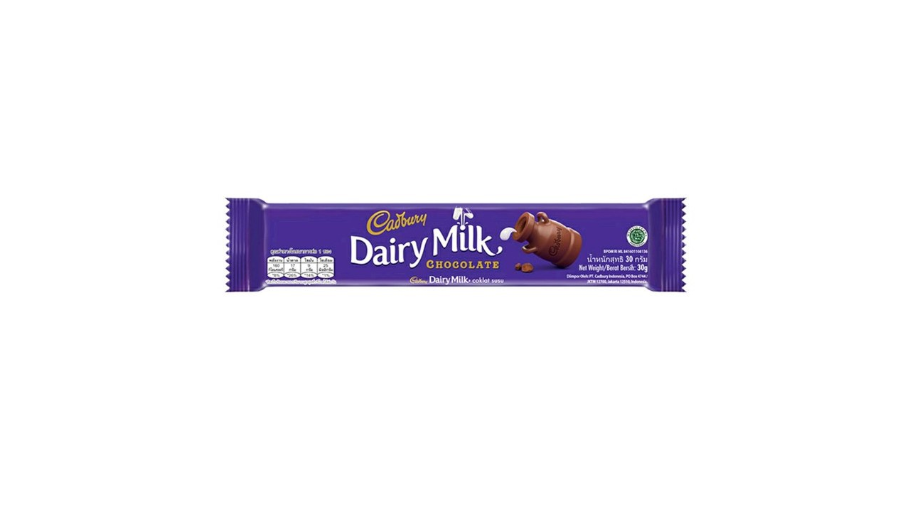 product_img