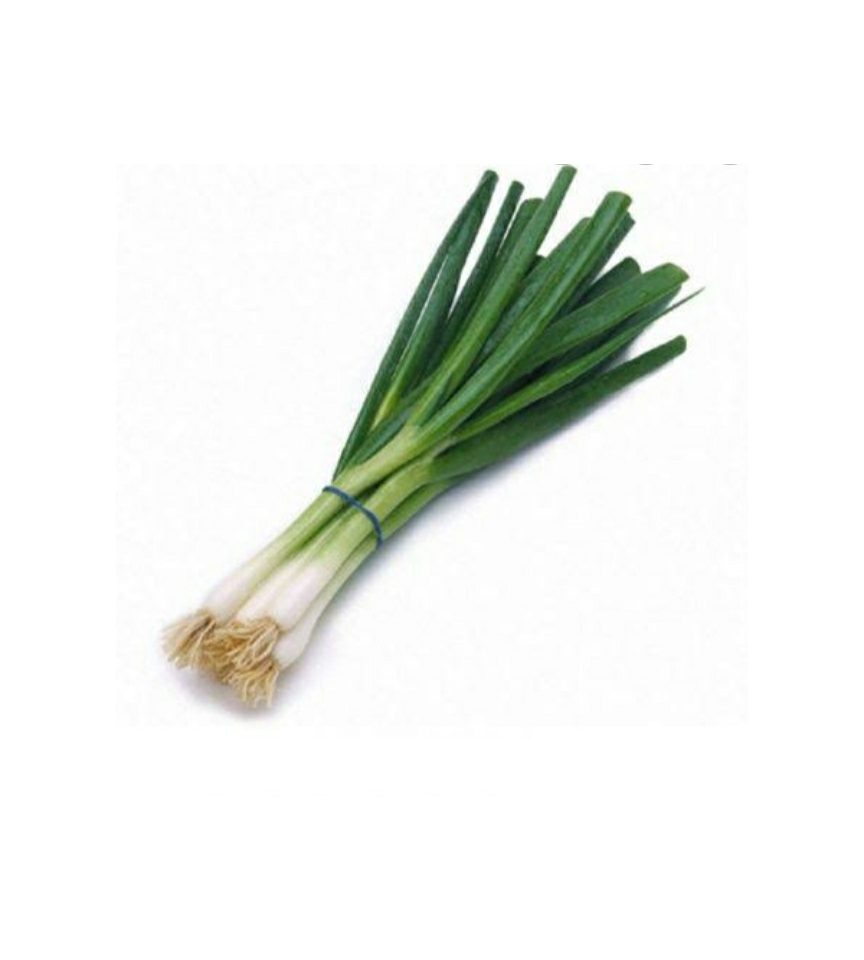 product_img