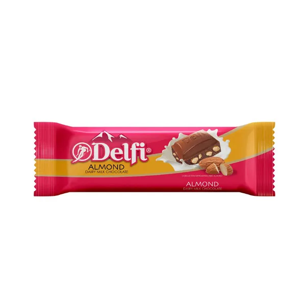 product_img