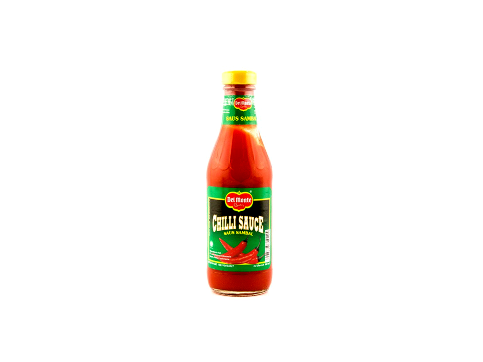 el_img