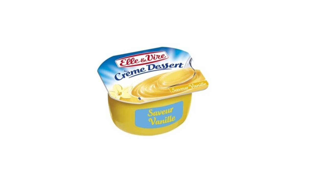 el_img
