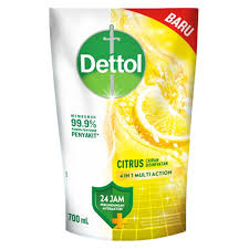 product_img