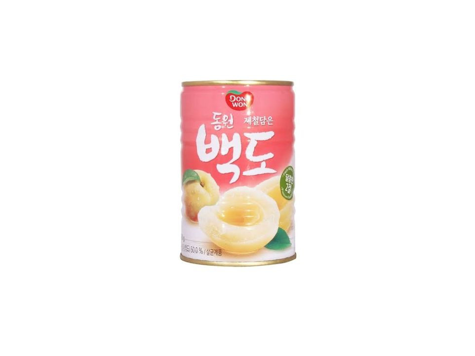 el_img