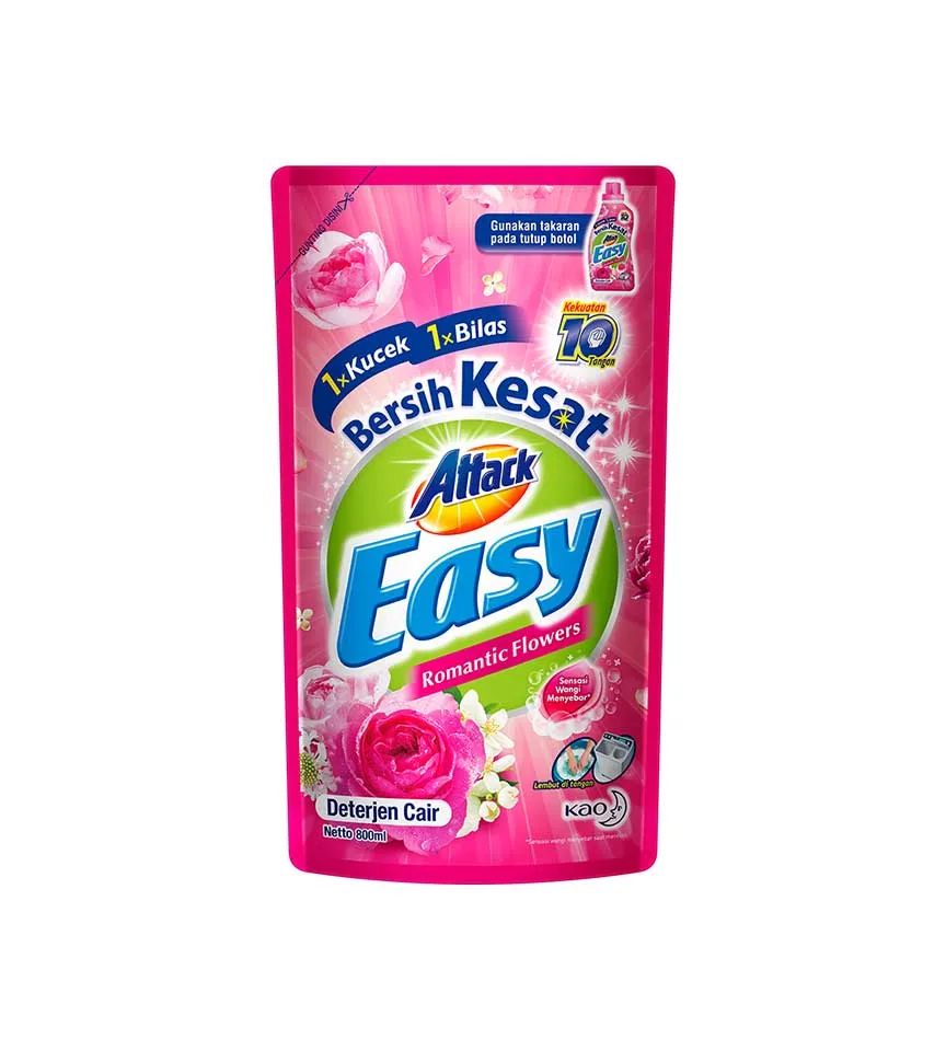 el_img