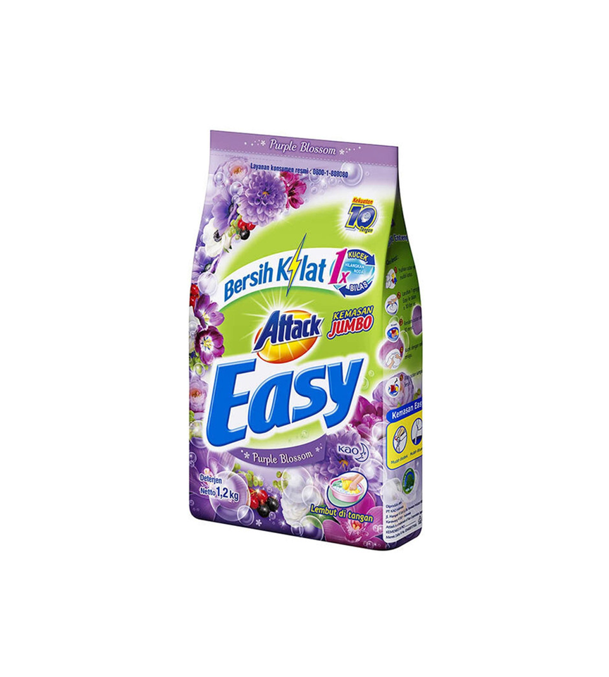 el_img