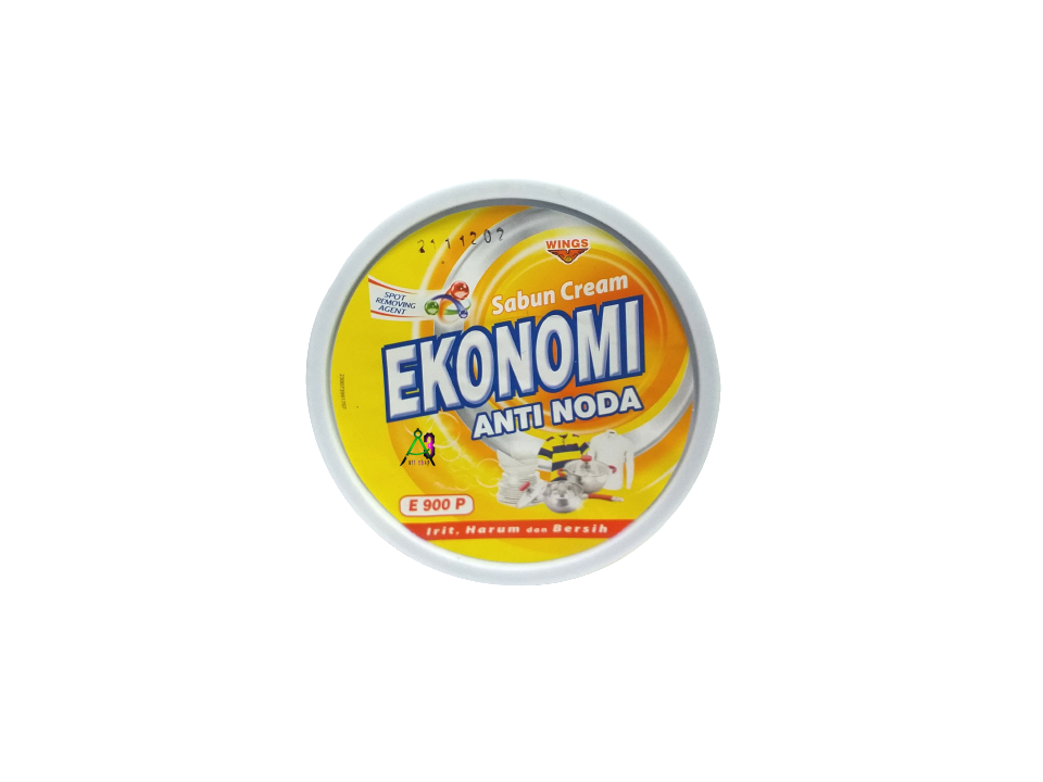 el_img