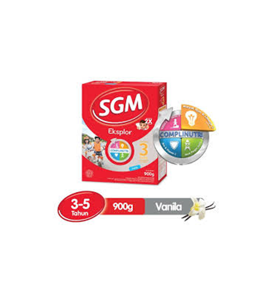 product_img