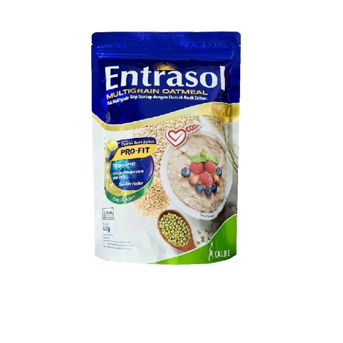 el_img