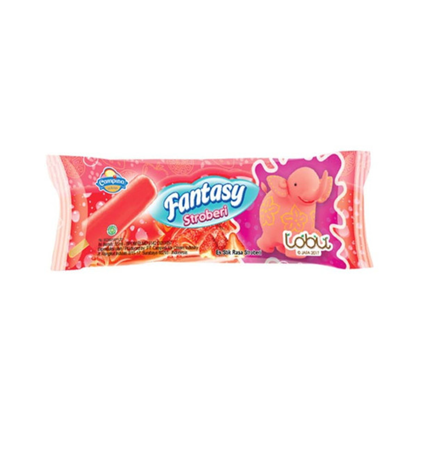 product_img