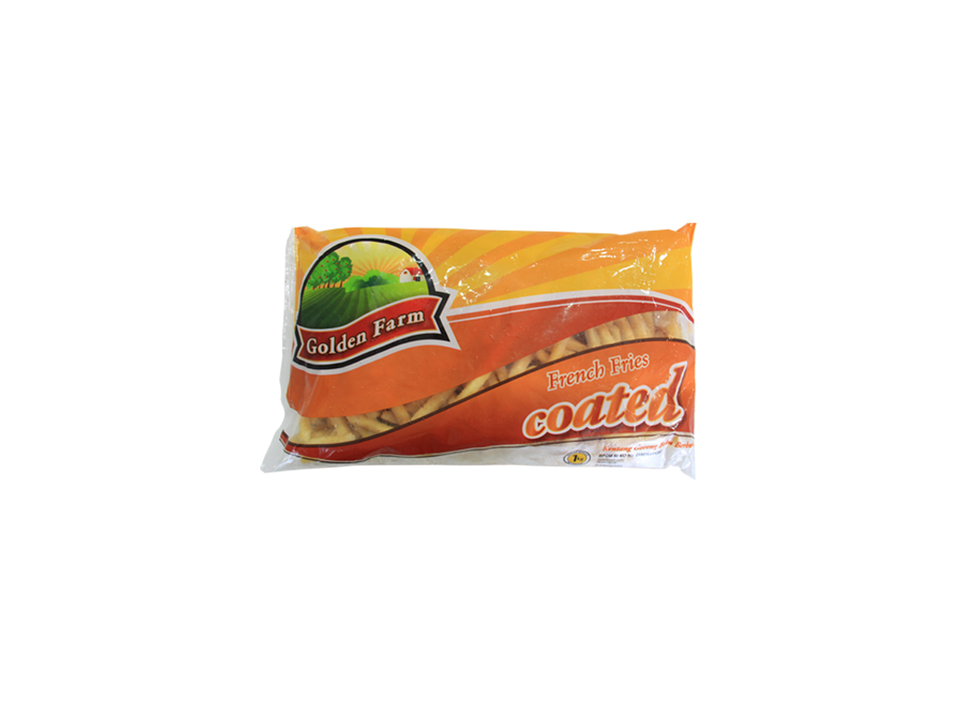 el_img