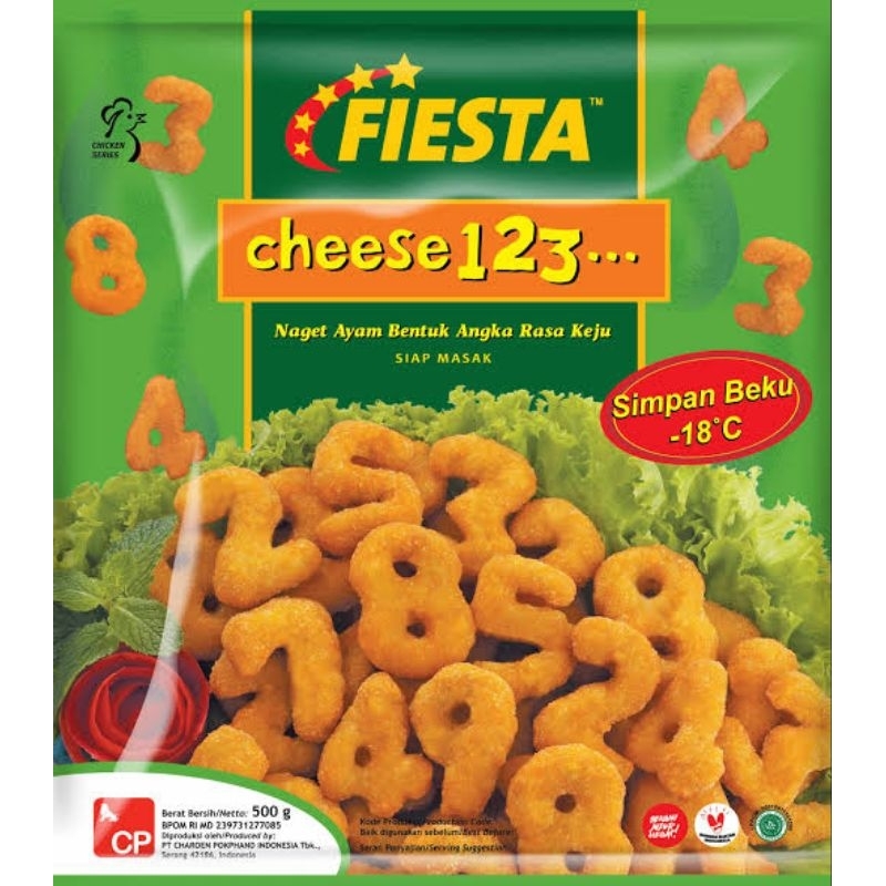 el_img
