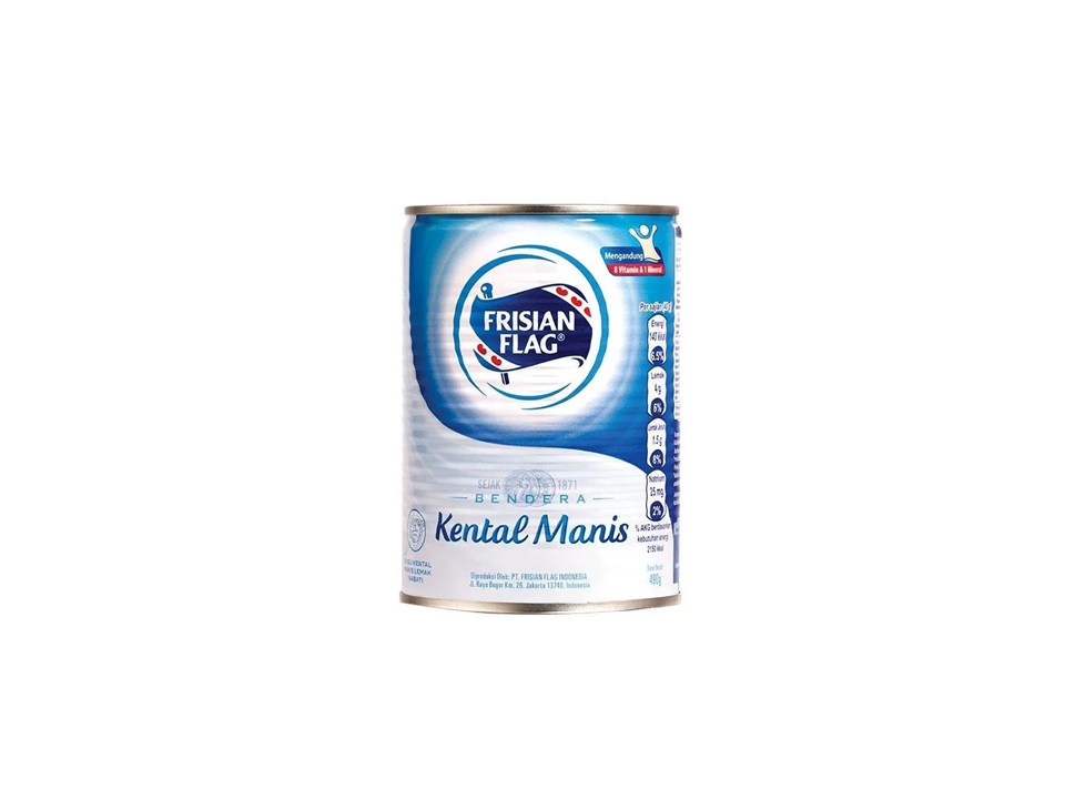 product_img
