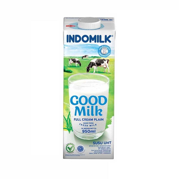 product_img