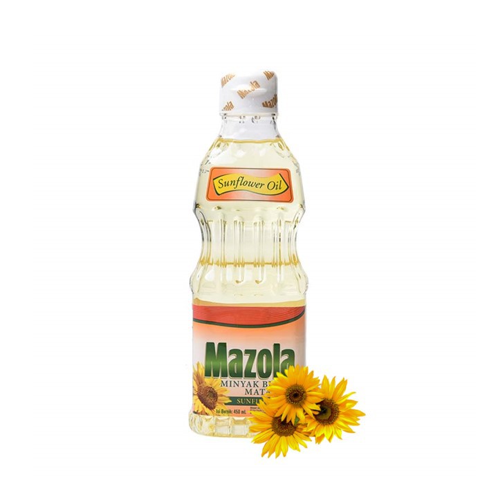 product_img