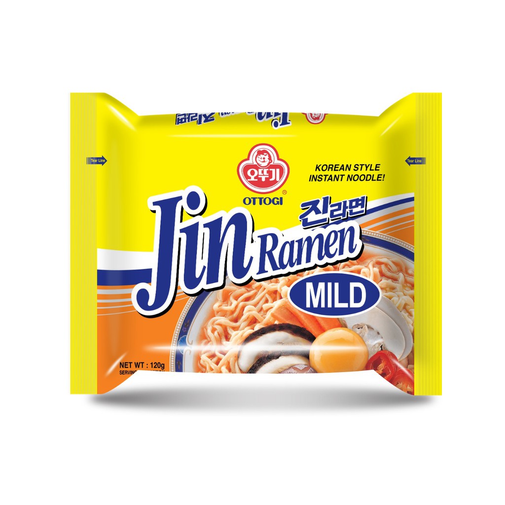 el_img
