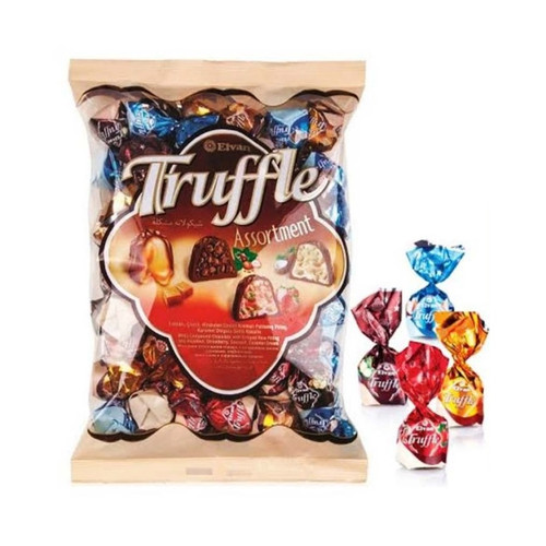 product_img