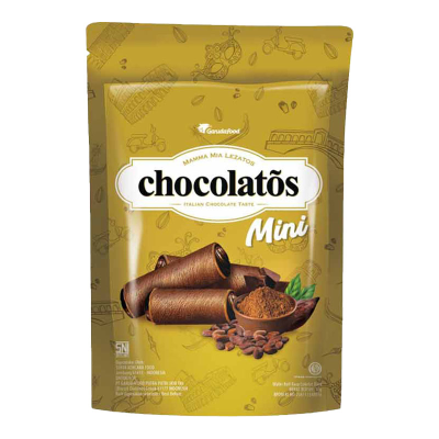 product_img