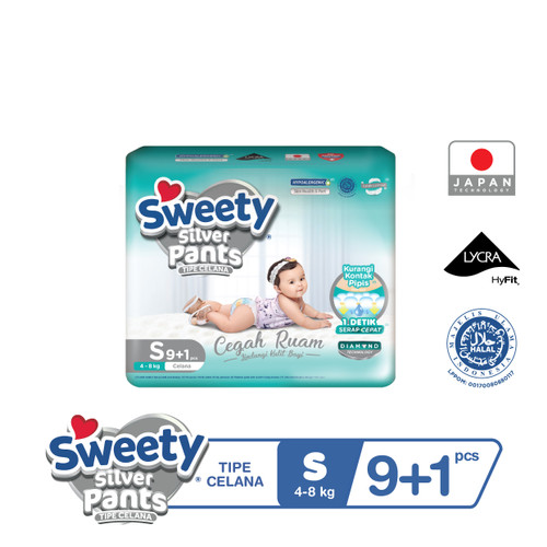 product_img