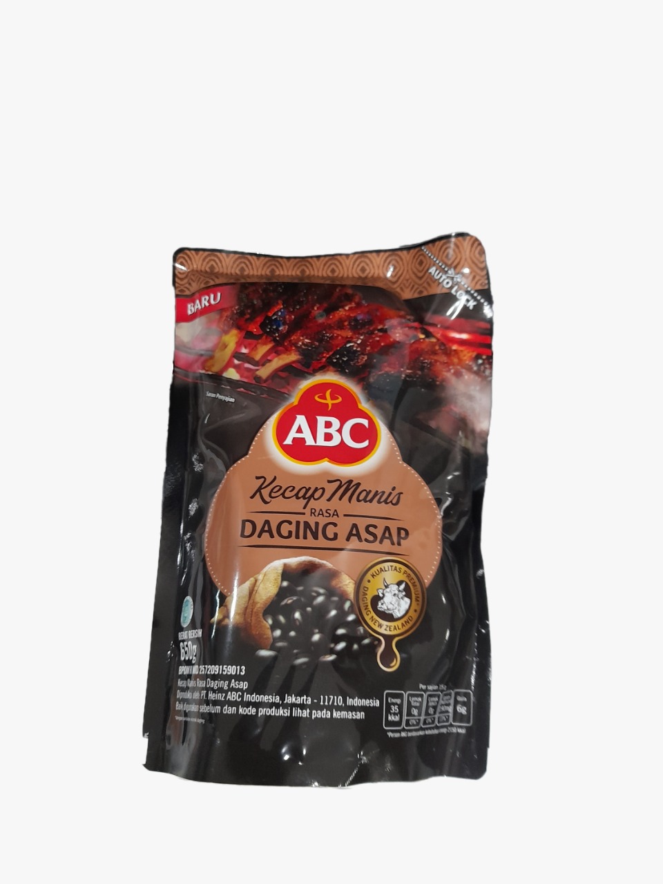 product_img