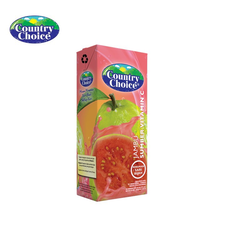 product_img