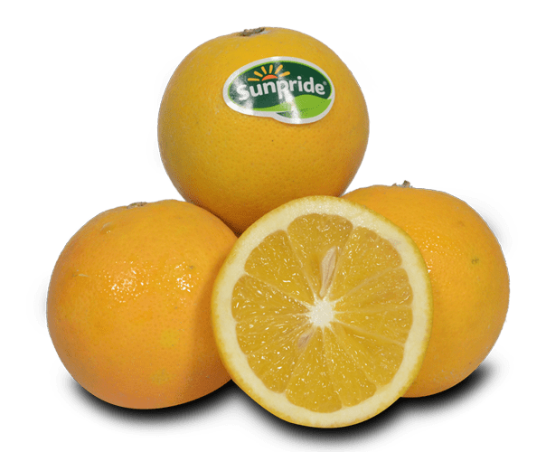 product_img