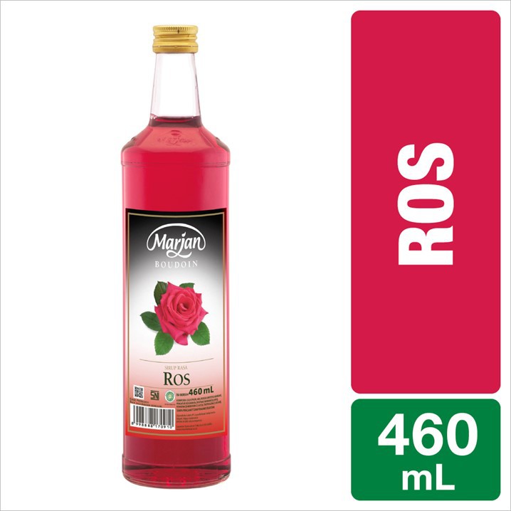 product_img
