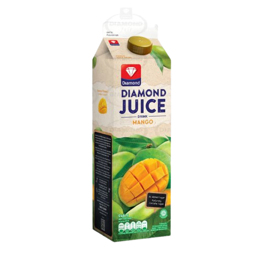 product_img