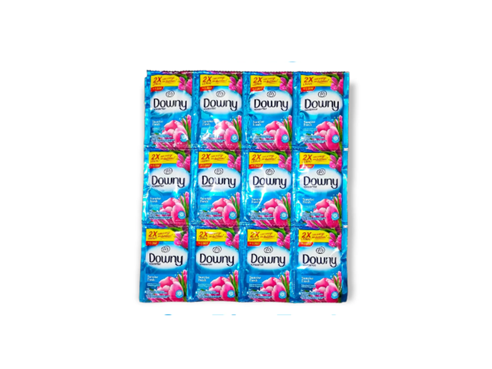 el_img
