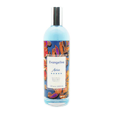 product_img