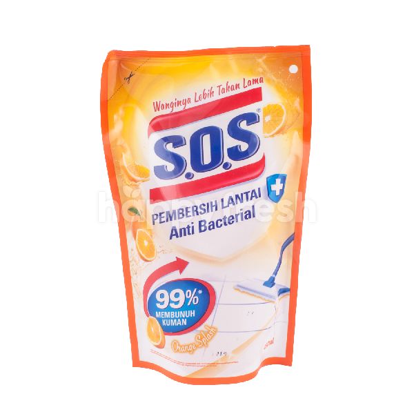 product_img
