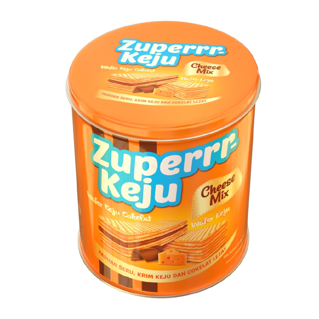 product_img
