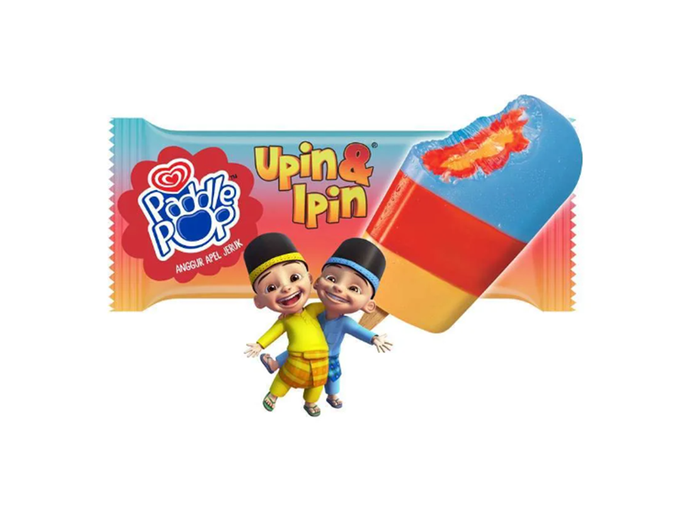 product_img